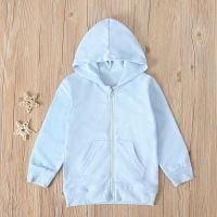 uploads/erp/collection/images/Baby Clothing/aslfz/XU0409243/img_b/img_b_XU0409243_2_sjIa6GRevvrYlQlrPilSoFyIrTJCOOLt